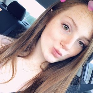 Meet your Posher, Allie